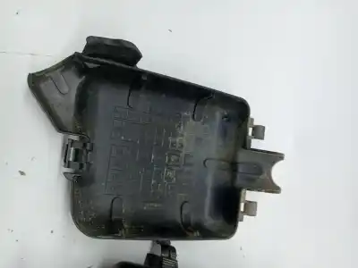 Second-hand car spare part fuse box unit for citroen nemo 8hs oem iam references 51781452  6592th