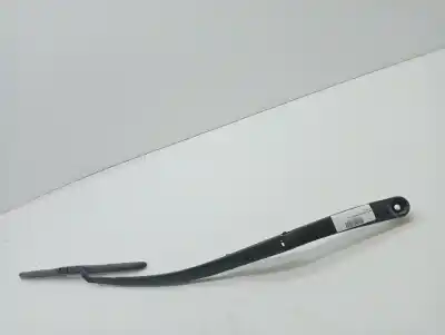 Peça sobressalente para automóvel em segunda mão haste de escova dianteiro direito por kia xceed xceed 0.998 3 cilindros referências oem iam 98321j7000