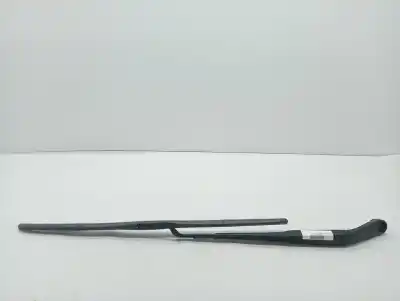 Peça sobressalente para automóvel em segunda mão haste de escova dianteiro esquerdo por kia xceed xceed 0.998 3 cilindros referências oem iam 98311j7000