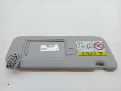 Автозапчасти б/у ПРАВАЯ ЗОНА за HYUNDAI I30 FASTBACK  ссылки OEM IAM 85220G3510  