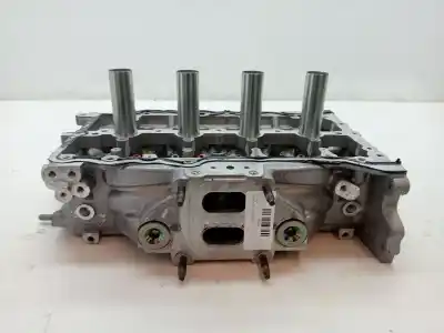 Peça sobressalente para automóvel em segunda mão cabeça / culatra por kia xceed xceed 0.998 3 cilindros referências oem iam 2211008200