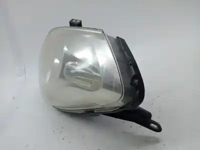 Peça sobressalente para automóvel em segunda mão farol / farolim direito por citroen nemo 8hs referências oem iam 6205ay  45560757