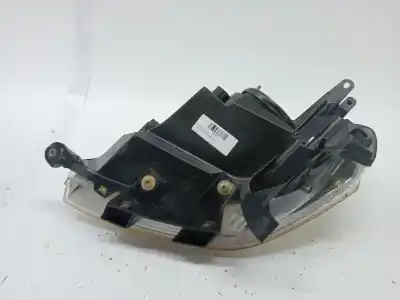Peça sobressalente para automóvel em segunda mão farol / farolim direito por citroen nemo 8hs referências oem iam 6205ay  45560757