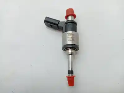 Peça sobressalente para automóvel em segunda mão injetor por kia xceed xceed 0.998 3 cilindros referências oem iam 3531008200