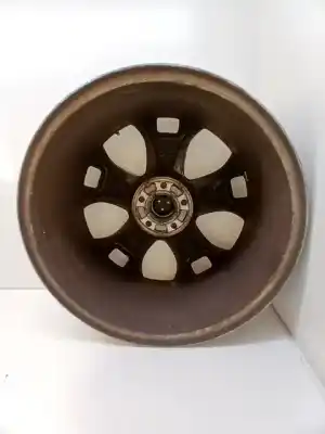 Pezzo di ricambio per auto di seconda mano cerchione in lega per ford kuga (cbs) ecoboost riferimenti oem iam 1885128