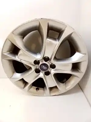 Автозапчасти б/у шина за ford kuga (cbs) ecoboost ссылки oem iam 1885128  cj5c1007d3a