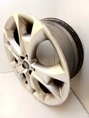 Автозапчасти б/у шина за ford kuga (cbs) ecoboost ссылки oem iam 1885128  cj5c1007d3a