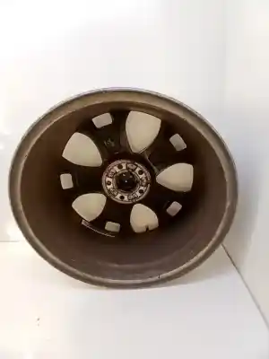 Pezzo di ricambio per auto di seconda mano cerchione in lega per ford kuga (cbs) ecoboost riferimenti oem iam 1885128