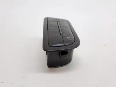 Second-hand car spare part multifunction switch for citroen nemo 8hs oem iam references 7354423230  