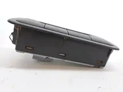 Second-hand car spare part multifunction switch for citroen nemo 8hs oem iam references 7354423230  