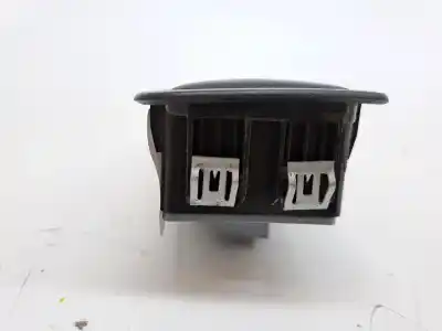 Second-hand car spare part multifunction switch for citroen nemo 8hs oem iam references 7354423230  