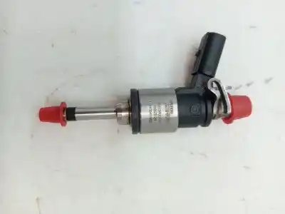 Peça sobressalente para automóvel em segunda mão injetor por kia xceed xceed 0.998 3 cilindros referências oem iam 3531008200