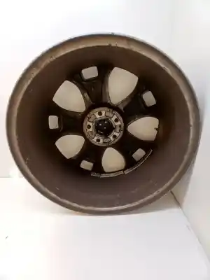 Pezzo di ricambio per auto di seconda mano cerchione in lega per ford kuga (cbs) ecoboost riferimenti oem iam 1885128