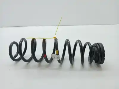 Peça sobressalente para automóvel em segunda mão mola de suspensão por kia xceed xceed 0.998 3 cilindros referências oem iam 55350j7zg0