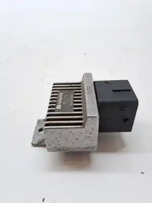 Peça sobressalente para automóvel em segunda mão módulo eletrônico por citroen nemo 8hs referências oem iam 9645668680  