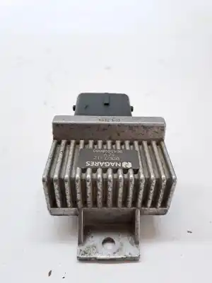 Peça sobressalente para automóvel em segunda mão módulo eletrônico por citroen nemo 8hs referências oem iam 9645668680  