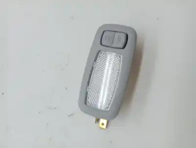Peça sobressalente para automóvel em segunda mão luz interior por hyundai tucson híbrido-suave 112 kw referências oem iam 928913s000ttx