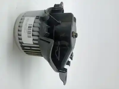 Peça sobressalente para automóvel em segunda mão motor de sofagem por citroen nemo 8hs referências oem iam 6441an