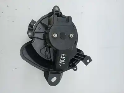 Peça sobressalente para automóvel em segunda mão motor de sofagem por citroen nemo 8hs referências oem iam 6441an  