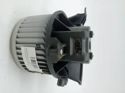 Peça sobressalente para automóvel em segunda mão motor de sofagem por citroen nemo 8hs referências oem iam 6441an  