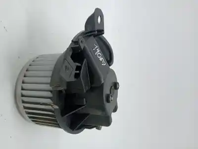Peça sobressalente para automóvel em segunda mão motor de sofagem por citroen nemo 8hs referências oem iam 6441an  