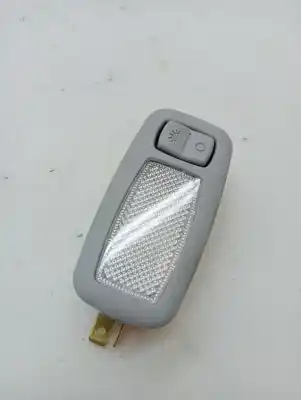 Peça sobressalente para automóvel em segunda mão luz interior por hyundai tucson híbrido-suave 112 kw referências oem iam 928913s000ttx
