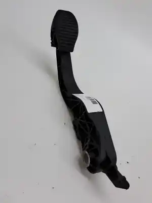 Peça sobressalente para automóvel em segunda mão pedal de travão por citroen nemo 8hs referências oem iam 1611919280