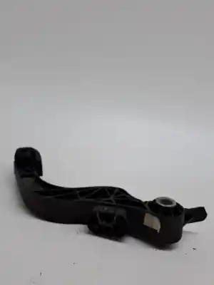 Second-hand car spare part brake pedal for citroen nemo 8hs oem iam references 1611919280  