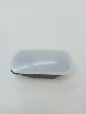 Peça sobressalente para automóvel em segunda mão luz interior por hyundai tucson híbrido-suave 112 kw referências oem iam 92620c7000