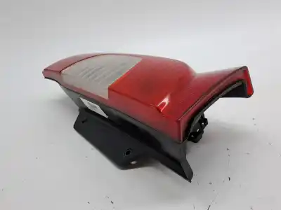 Peça sobressalente para automóvel em segunda mão farolim traseiro direito por citroen nemo 8hs referências oem iam 13202f  