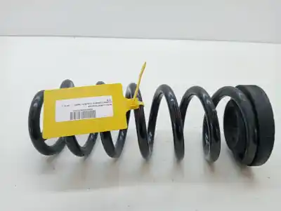 Peça sobressalente para automóvel em segunda mão mola de suspensão por hyundai tucson híbrido-suave 112 kw referências oem iam 55350d7cf0