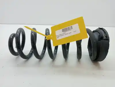 Peça sobressalente para automóvel em segunda mão mola de suspensão por hyundai tucson híbrido-suave 112 kw referências oem iam 55350d7cf0