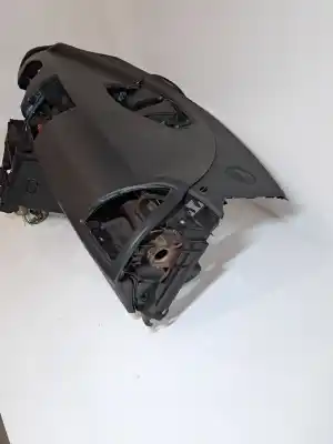 Peça sobressalente para automóvel em segunda mão tablier por citroen c4 lim. sport referências oem iam 8211nq  8218n0 - 8216ra