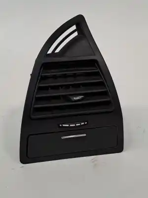 Peça sobressalente para automóvel em segunda mão Grelha De Ventilação Tablier por CITROEN C4 LIM. Sport Referências OEM IAM 8265P3  