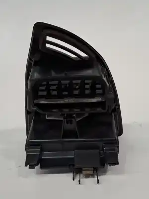Peça sobressalente para automóvel em segunda mão grelha de ventilação tablier por citroen c4 lim. sport referências oem iam 8265p3  