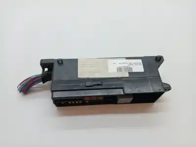 Second-hand car spare part fuse box unit for ford grand c-max (ceu) m1da oem iam references 1839510