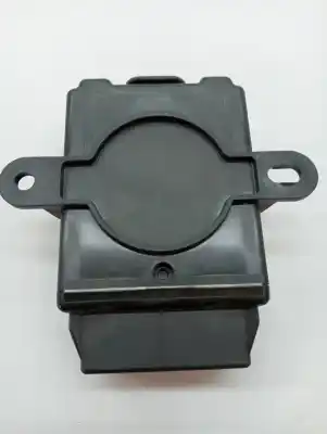 Second-hand car spare part electronic module for ford grand c-max (ceu) m1da oem iam references 5201123  am5113k031ah