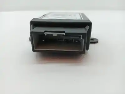 Second-hand car spare part electronic module for ford grand c-max (ceu) m1da oem iam references 5201123  am5113k031ah
