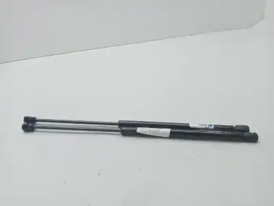 Автозапчастина б/у амортизаторі багажника/дверей для AUDI A3 (8L) 8L Посилання на OEM IAM 8P3827552D  