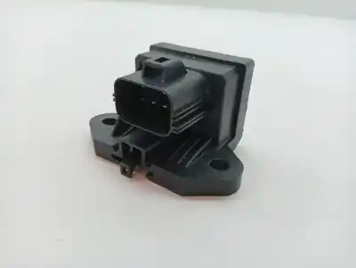 Second-hand car spare part electronic module for ford grand c-max (ceu) m1da oem iam references 5211729  au5a9d370fc