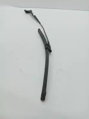 Second-hand car spare part Front Right Windshield Wiper Arm for AUDI A3 (8L) 8L OEM IAM references 8P1955410A  