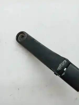 Second-hand car spare part front right windshield wiper arm for audi a3 (8l) 8l oem iam references 8p1955410a  