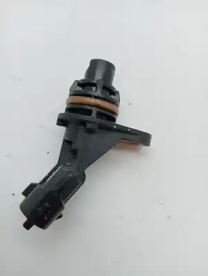 Peça sobressalente para automóvel em segunda mão sensor por ford grand c-max (ceu) m1da referências oem iam 1844719  cn5112k073bb