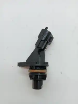 Peça sobressalente para automóvel em segunda mão SENSOR por FORD GRAND C-MAX (CEU)  Referências OEM IAM 1844719  CM5112K073BB