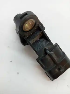 Peça sobressalente para automóvel em segunda mão sensor por ford grand c-max (ceu) m1da referências oem iam 1844719  cm5112k073bb