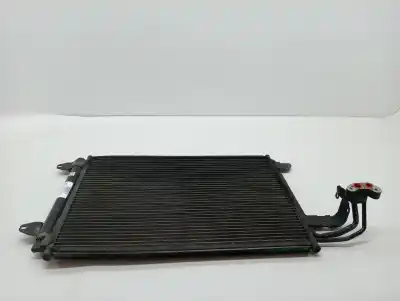 Автозапчасти б/у КОНДЕНСАТОР / РАДИАТОР КОНДИЦИОНЕРА ВОЗДУХА за AUDI A3 (8L)  ссылки OEM IAM 1K0298403A  