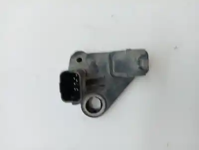 Peça sobressalente para automóvel em segunda mão sensor por ford grand c-max (ceu) m1da referências oem iam 1828951  bm516c315bb