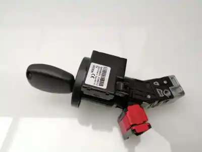 Автозапчастина б/у СТАРТЕР для DACIA DOKKER  Посилання на OEM IAM 285916556RA  