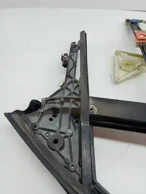 Автозапчасти б/у регулятор стекла переднего правого за audi a3 (8l) 8l ссылки oem iam 8p3837462c  