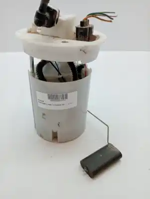 Автозапчасти б/у ИНДИКАТОР за FORD GRAND C-MAX (CEU)  ссылки OEM IAM 1851815  